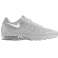 Nike Air Max Invigor Gris Hombre 749680 005 fotografía 1