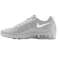 Nike Air Max Invigor Gris Hombre 749680 005 fotografía 2