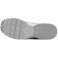 Nike Air Max Invigor Gris Hombre 749680 005 fotografía 4