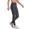 Women's leggings adidas Essentials Legging dark gray GV6019 GV6019 image 3