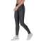 Women's leggings adidas Essentials Legging dark gray GV6019 GV6019 image 11