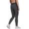 Women's leggings adidas Essentials Legging dark gray GV6019 GV6019 image 13