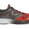 Asics Noosa FF T722N-2301 T722N-2301 kuva 4