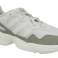 Adidas Yung-96 EE7244 billede 1