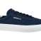 adidas 3MC Vulc B22707 Bild 4