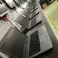 Bulk Lot of 50 HP EliteBook 840G1 Laptops, Core i5-4th Gen, 8GB RAM, 500GB HDD image 3