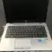 Bulk Lot of 50 HP EliteBook 840G1 Laptops, Core i5-4th Gen, 8GB RAM, 500GB HDD image 2