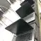 Bulk Lot of 50 HP EliteBook 840G1 Laptops, Core i5-4th Gen, 8GB RAM, 500GB HDD image 1