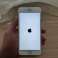 Iphone 8 Plus 64 GB Grade A image 1