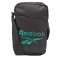 Reebok Tr Essentials City Tasche GH0446 GH0446 Bild 2