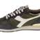 Diadora Camaro 501-159886-01-C8803 kép 17