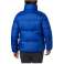 Columbia Puffect Jacket 1864781410 fotka 22