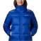 Columbia Puffect Jacket 1864781410 fotka 32