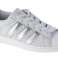 adidas W Superstar CG6452 bilde 2