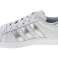 adidas W Superstar CG6452 bilde 6