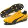 Puma One 20.4 FG AG 105831 01 foto 9