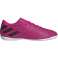 adidas Немезиз 19.4 IN Футбольные бутсы Розовый F34527 изображение 1
