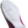 adidas Nemeziz 19.4 I fotballsko Rosa F34527 bilde 36