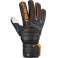 Goalkeeper gloves Reusch Attrakt SG Finger Support 5070810 7783 5070810 7783 image 7