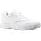 Vīriešu Reebok Darbs N Spilvens 3.0 balts BS9523 attēls 4