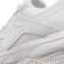 Reebok Masculino Trabalho N Almofada 3.0 branco BS9523 foto 13