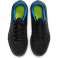 Nike Tiempo Legend 8 Club TF Junior AT5883 090 AT5883 090 photo 3