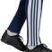 Мужские брюки adidas Squadra 21 Спортивные штаны темно-синий GT6643 GT6643 изображение 15