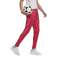 Pants for women adidas Tiro 21 Track pink GP0729 GP0729 image 6