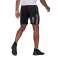 Herreshorts adidas Tiro Kort reflekterende ordlyd GQ1038 GQ1038 billede 13