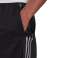 Мужские шорты adidas Tiro Короткая рефлексивная формулировка GQ1038 GQ1038 изображение 18