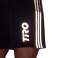 Мужские шорты adidas Tiro Короткая рефлексивная формулировка GQ1038 GQ1038 изображение 21