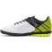 Puma One 5.4 TT Voetbalschoenen geel-wit-zwart 105653 03 105653 03 foto 8