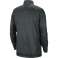 Мужская Nike RPL Парк Куртка 20 RN JKT W серый BV6881 060 BV6881 060 изображение 3