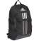 adidas Tiro Primegreen Backpack GH7259 GH7259 image 1