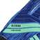 Kapuskesztyű adidas előedzés CF1367 kép 1