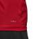 Børne T-shirt adidas Bord 18 Jersey LS JUNIOR rød CZ5456/FI5541 CZ5456/FI5541 billede 18