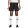 Dameshorts adidas Team 19 Strik Kort Kvinder sort DW6882 billede 1