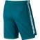 Men's Nike Dry Squad K Turquoise Shorts 859908 467 859908 467 image 5