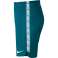 Men's Nike Dry Squad K Turquoise Shorts 859908 467 859908 467 image 7