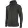 Men's sweatshirt 4F medium grey NOSD4 BLM300 24S NOSD4 BLM300 24S image 1