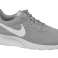 Nike Tanjun 812654-010 812654-010 bilde 1