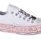 Converse X Miley Cyrus Chuck Taylor All Star 562236C 562236K image 3