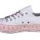 Converse X Miley Cyrus Chuck Taylor All Star 562236C 562236C Bild 6