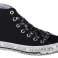 Converse X Miley Cyrus Chuck Taylor Hi All Star 162234C 162234K image 2