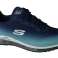 Skechers Skech-Air Element 12640-NVGR 12640-NVGR Bild 1