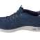 Skechers Empire D'Lux Spotted 12825-SLT 12825-SLT Bild 3