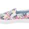 Skechers Poppy Drippin Love 155503-WMLT 155503-WMLT Bild 15