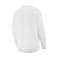 Nike NSW Club Crew Sweatshirt 100 Bild 8