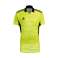 adidas Condivo 21 Torwart Torwart T-Shirt 587 Bild 1