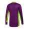 adidas AdiPro 20 Goalkeeper goalkeeper sweatshirt 194 image 10